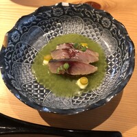 ミ・カサ - 