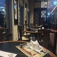 御膳房 銀座店 - 