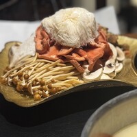 御膳房 銀座店 - 