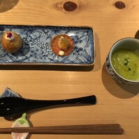 ミ・カサ - 