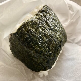 米屋の手づくりおにぎり 多司_1