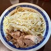 ラーメン ゼンゼン
