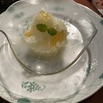 八王子うかい亭 - 