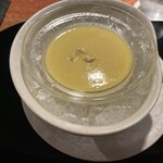 八王子うかい亭 - 