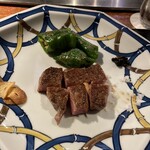 八王子うかい亭 - 