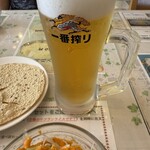 CURRY CAFE - 