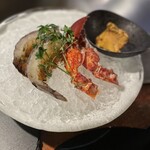 八王子うかい亭 - 