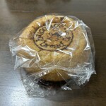 bricolage bread & co. - 