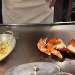 八王子うかい亭 - 