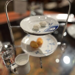 八王子うかい亭 - 