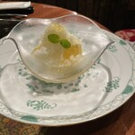 八王子うかい亭 - 