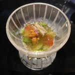 八王子うかい亭 - 