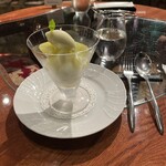 八王子うかい亭 - 