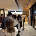 魚屋スタンドふじ子 - 