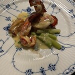 八王子うかい亭 - 