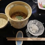 八王子うかい亭 - 