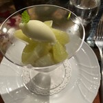 八王子うかい亭 - 