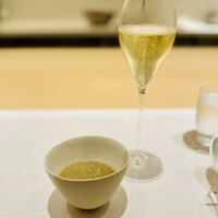 CHIUnE - 