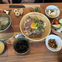 花殿 天王寺ミオ - 