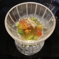 八王子うかい亭 - 