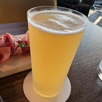 THE PENTHOUSE with weekend terrace - 