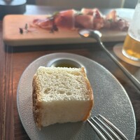 THE PENTHOUSE with weekend terrace - 