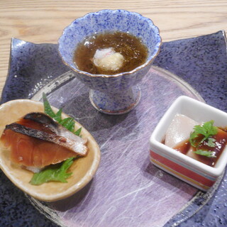 八兆屋 駅の蔵_0