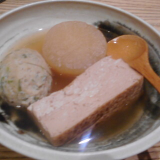 八兆屋 駅の蔵_1