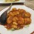西安料理 刀削麺園 - 料理写真: