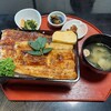 食事処 みや川