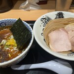 松戸富田麺業 - 