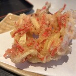 手打うどん 長谷沼 - 