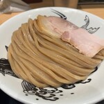 松戸富田麺業 - 