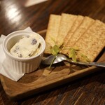 ザ　ワールドエンド - 