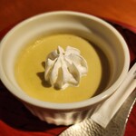 飛騨牛一頭家 馬喰一代 - 