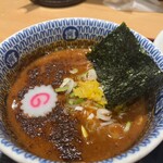 松戸富田麺業 - 