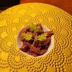 飛騨牛一頭家 馬喰一代 - 