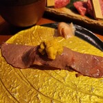 飛騨牛一頭家 馬喰一代 - 