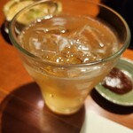 飛騨牛一頭家 馬喰一代 - 