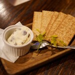 ザ　ワールドエンド - 