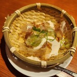 飛騨牛一頭家 馬喰一代 - 