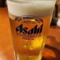 飛騨牛一頭家 馬喰一代 岐阜神田 - 