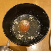 春秋ユラリ 恵比寿 - 