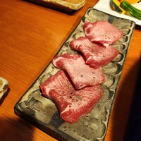 飛騨牛一頭家 馬喰一代 岐阜神田 - 