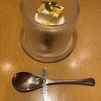 春秋ユラリ 恵比寿 - 