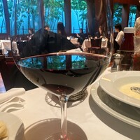 ウルフギャング・ステーキハウス シグニチャー - 