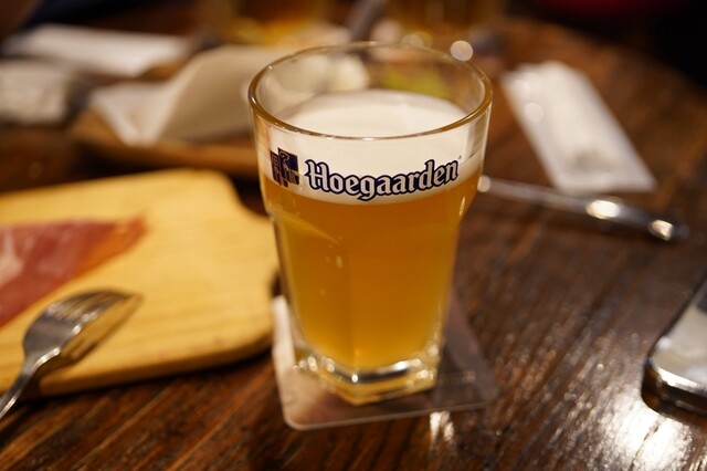 The World End photo 5