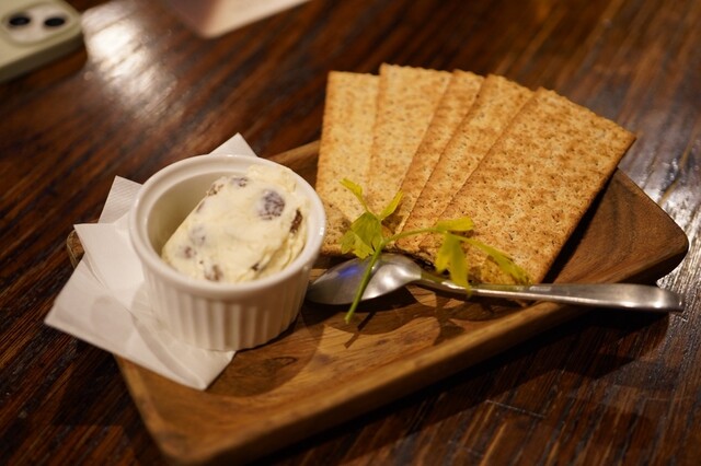 The World End photo 3