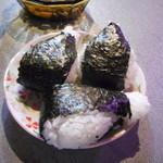 まるぶん - ３種