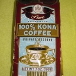 Whole Foods Market - 2014年のマルバディ100％コナコーヒー＄12.99